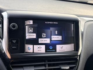 Voertuigafbeelding 42