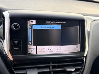 Voertuigafbeelding 43