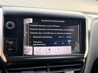 Voertuigafbeelding 44