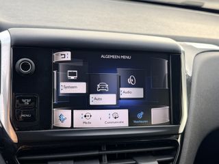 Voertuigafbeelding 45