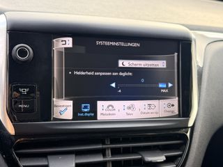 Voertuigafbeelding 46