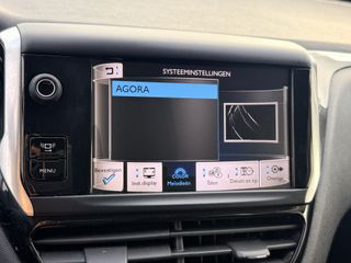 Voertuigafbeelding 47