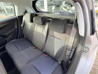 Voertuigafbeelding 49