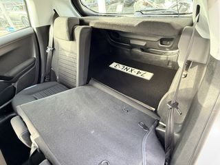 Voertuigafbeelding 50