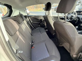 Voertuigafbeelding 51