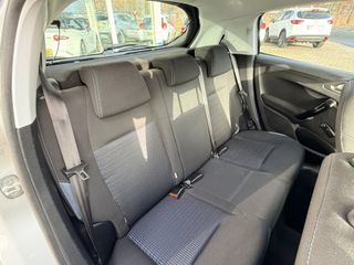 Voertuigafbeelding 52