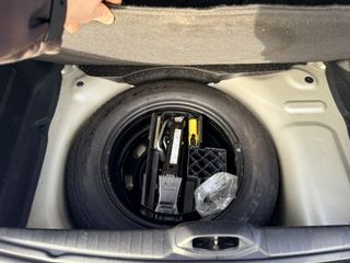 Voertuigafbeelding 54