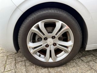 Voertuigafbeelding 56