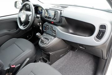 Voertuigafbeelding 10