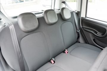 Voertuigafbeelding 11