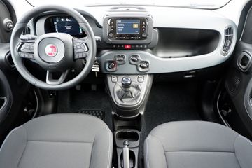 Voertuigafbeelding 13