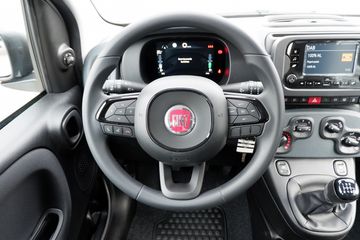 Voertuigafbeelding 14