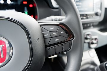 Voertuigafbeelding 15