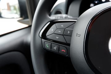 Voertuigafbeelding 16