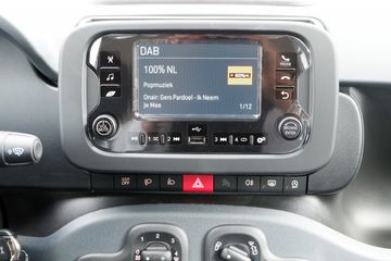 Voertuigafbeelding 17