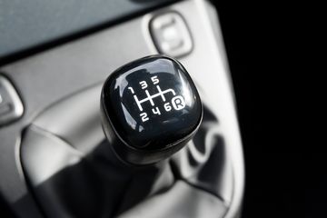 Voertuigafbeelding 19