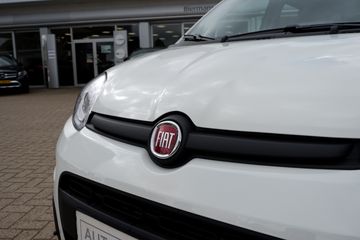 Voertuigafbeelding 2