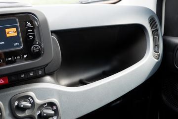 Voertuigafbeelding 20