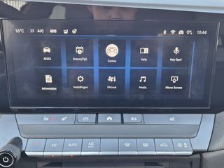 Voertuigafbeelding 19