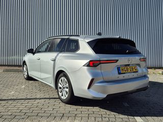 Voertuigafbeelding 2