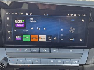 Voertuigafbeelding 22