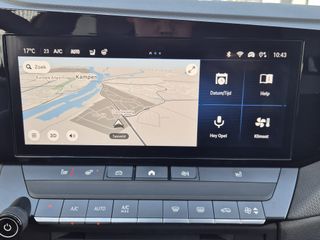 Voertuigafbeelding 23