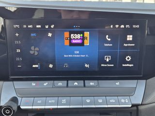 Voertuigafbeelding 24