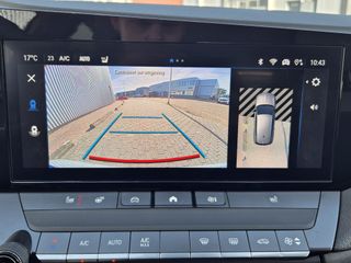 Voertuigafbeelding 25