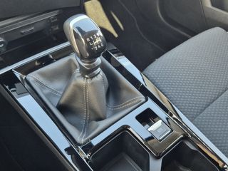 Voertuigafbeelding 28