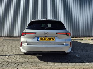 Voertuigafbeelding 3