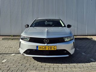 Voertuigafbeelding 7