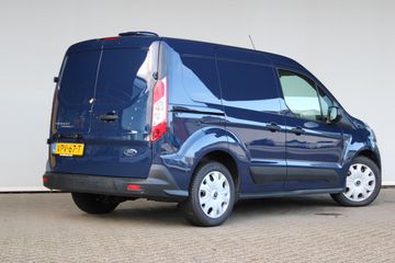 Voertuigafbeelding 1