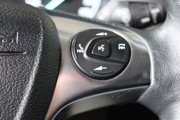 Voertuigafbeelding 12