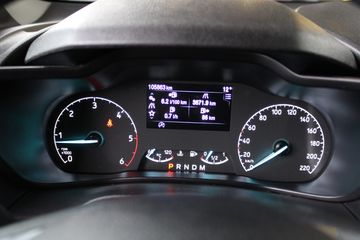 Voertuigafbeelding 14