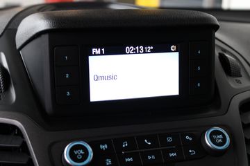 Voertuigafbeelding 15