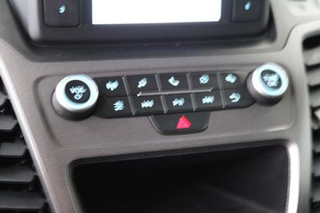 Voertuigafbeelding 16