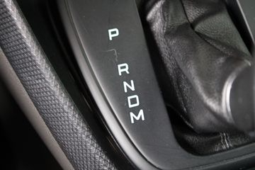 Voertuigafbeelding 18