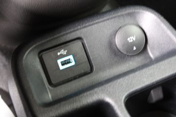 Voertuigafbeelding 19