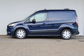 Voertuigafbeelding 2