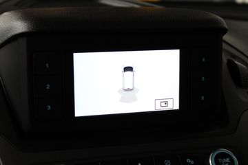 Voertuigafbeelding 20