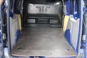 Voertuigafbeelding 21