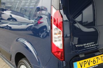 Voertuigafbeelding 22