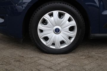 Voertuigafbeelding 23