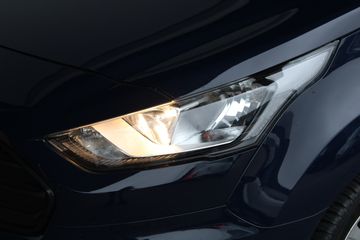 Voertuigafbeelding 24