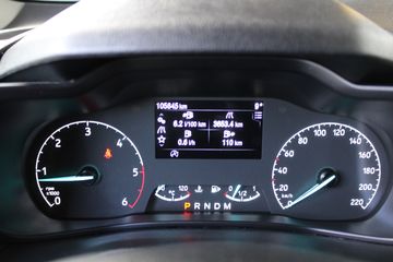 Voertuigafbeelding 5