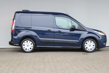 Voertuigafbeelding 6