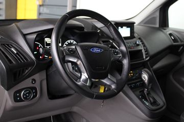 Voertuigafbeelding 7