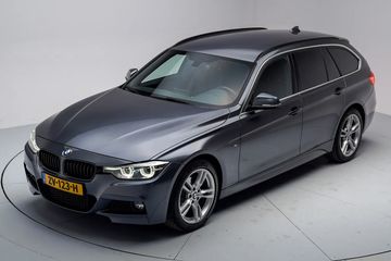 Voertuigafbeelding 14