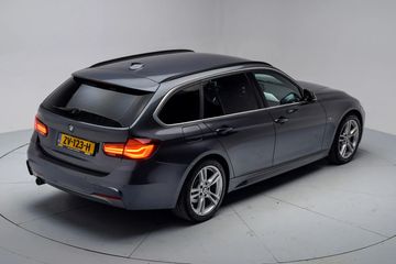 Voertuigafbeelding 15