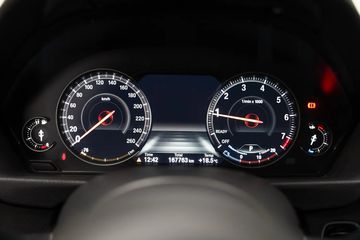 Voertuigafbeelding 21